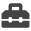 Toolbox icon